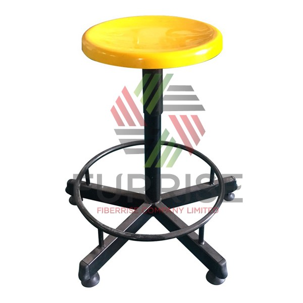 DT 181 เก้าอี้สาธารณะและที่พักอาศัย – บริษัท ไฟเบอร์ ริส จำกัด