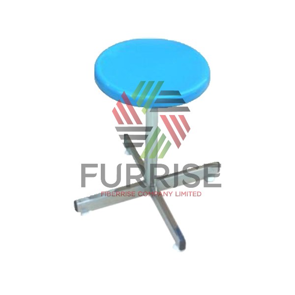 DT 181 เก้าอี้สาธารณะและที่พักอาศัย – บริษัท ไฟเบอร์ ริส จำกัด